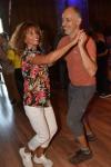 2025 09 21 Station Danse 308